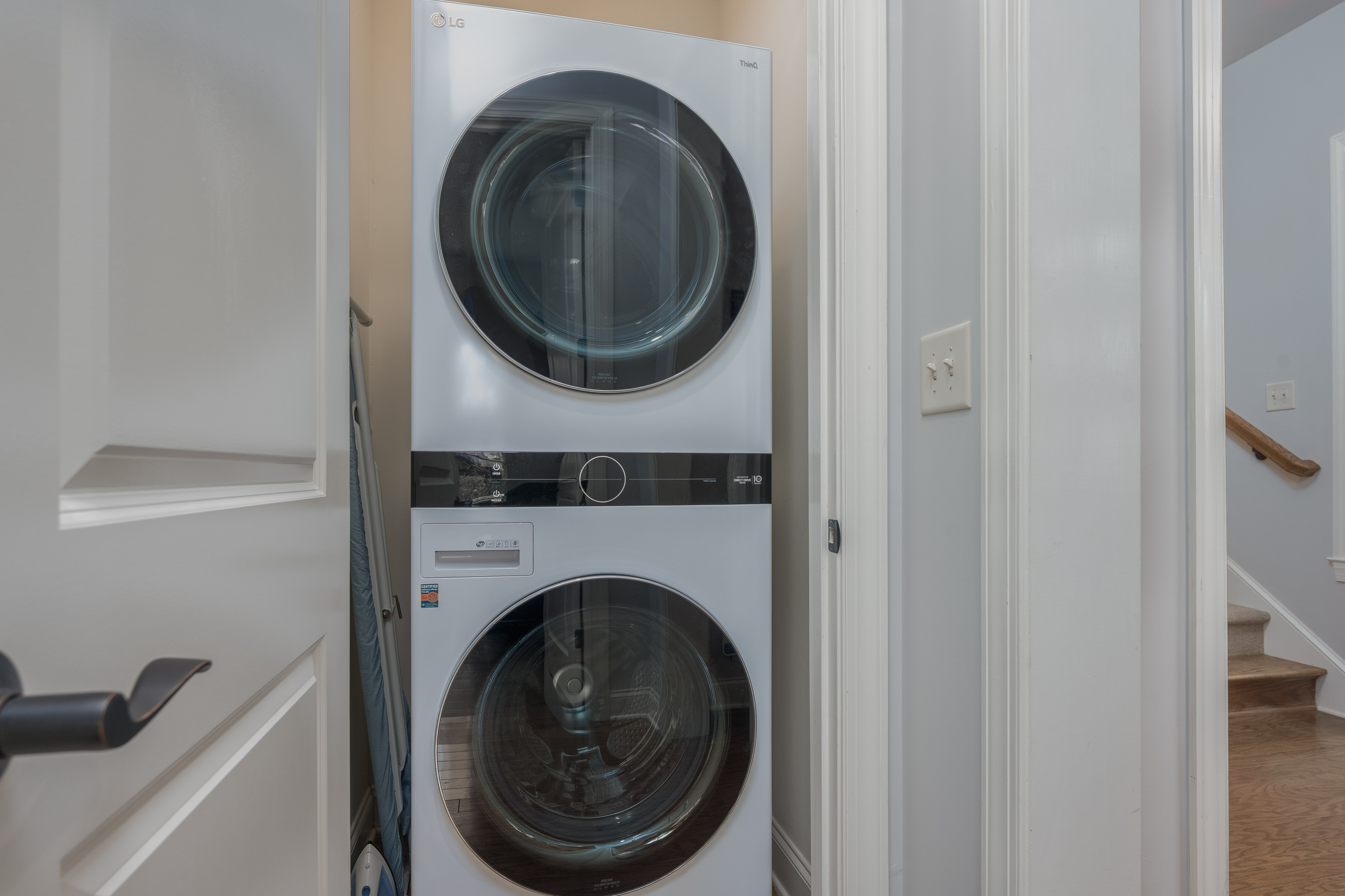 1001 Starboard Drive image 38